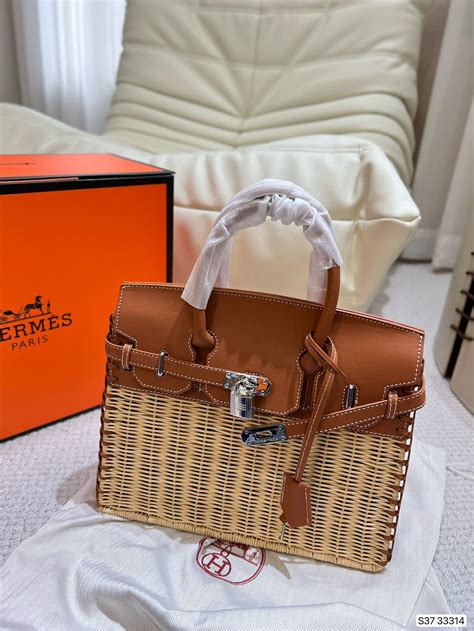 hermes rattan|Hermes customer service number.